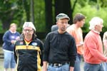 IMG_5316