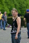 IMG_5335