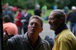 IMG_5399