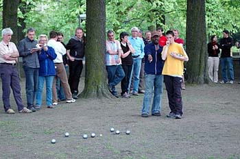 126