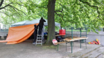 20150425_084352.jpg