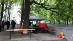 20150425_084546.jpg