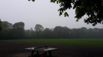 20150425_090138.jpg