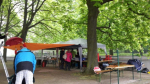 20150425_090143.jpg