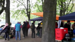 20150425_100100.jpg