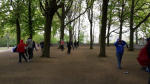 20150425_100112.jpg