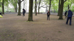 20150425_102351.jpg