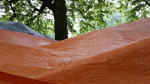 20150425_103048.jpg