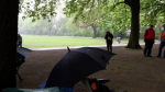 20150425_103352.jpg