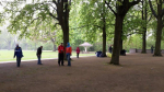 20150425_103414.jpg