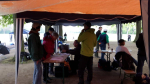 20150425_113320.jpg