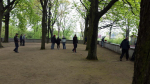 20150425_113332.jpg