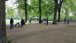 20150425_113337.jpg