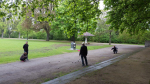 20150425_113407.jpg