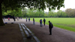 20150425_113417.jpg