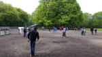 20150425_113502.jpg