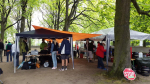 20150425_113517.jpg