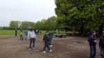 20150425_113542.jpg