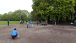 20150425_113557.jpg