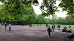 20150425_114602.jpg