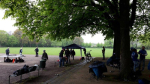 20150425_114610.jpg