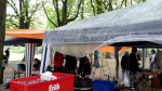 20150425_114615.jpg