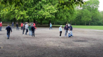 20150425_120645.jpg
