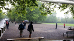 20150425_140112.jpg