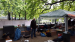 20150425_171803.jpg