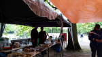 20150425_171820.jpg