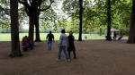 20150425_171847.jpg