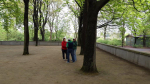 20150425_171856.jpg