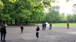 20150425_181451.jpg
