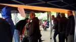 20150425_181456.jpg