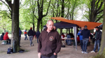 20150425_181513.jpg
