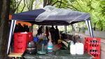 20150425_181558.jpg