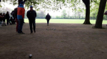 20150425_181601.jpg