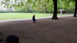 20150425_181628.jpg