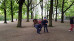 20150425_181645.jpg