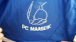 20150425_185048.jpg