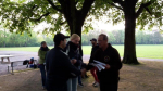 20150425_192432.jpg