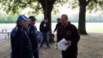 20150425_192533.jpg