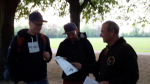 20150425_192645.jpg