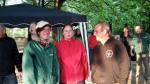 20150425_194642.jpg