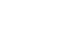 Tireur   des  Monats