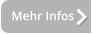 Mehr Infos