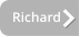 Richard