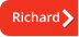 Richard
