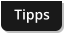 Tipps