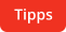 Tipps
